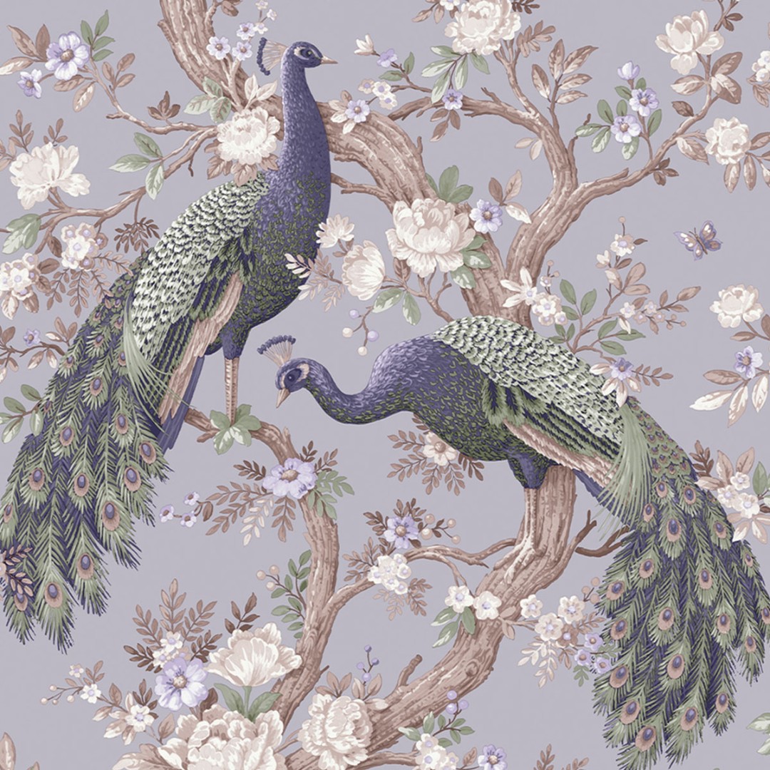 Обои Aura арт 115253 фото 1