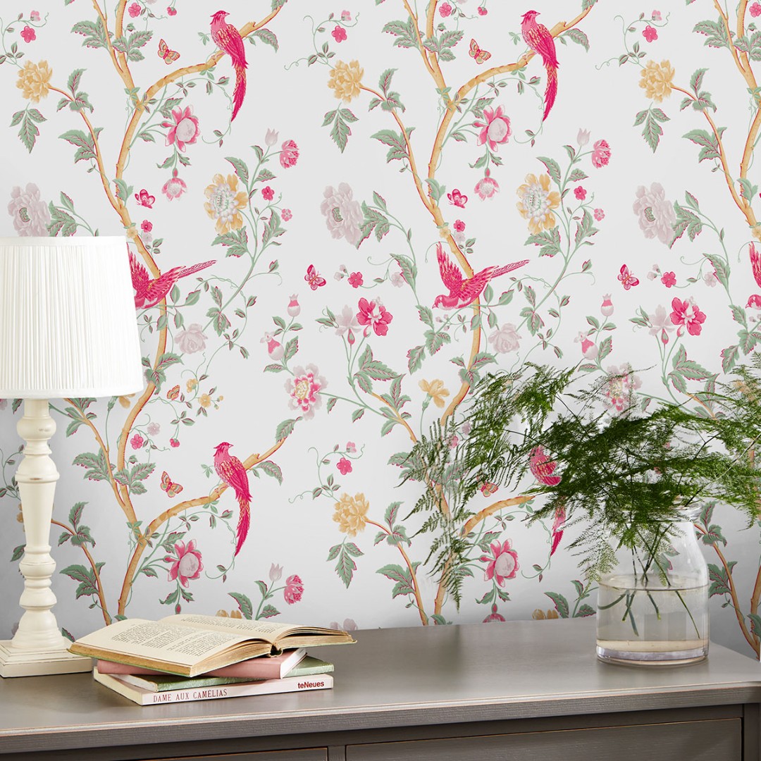 Обои Aura арт 115254 фото 2