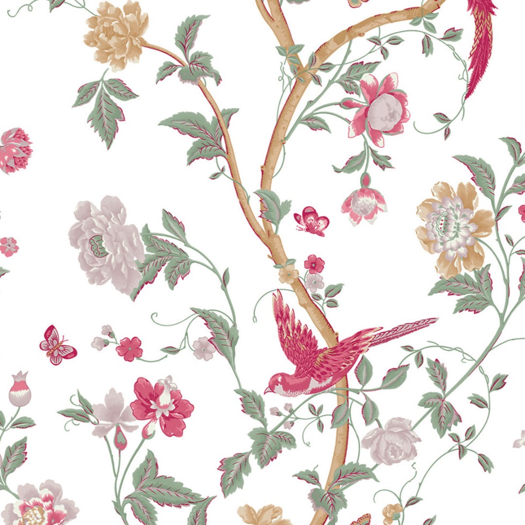 Обои Aura арт 115254 фото 1