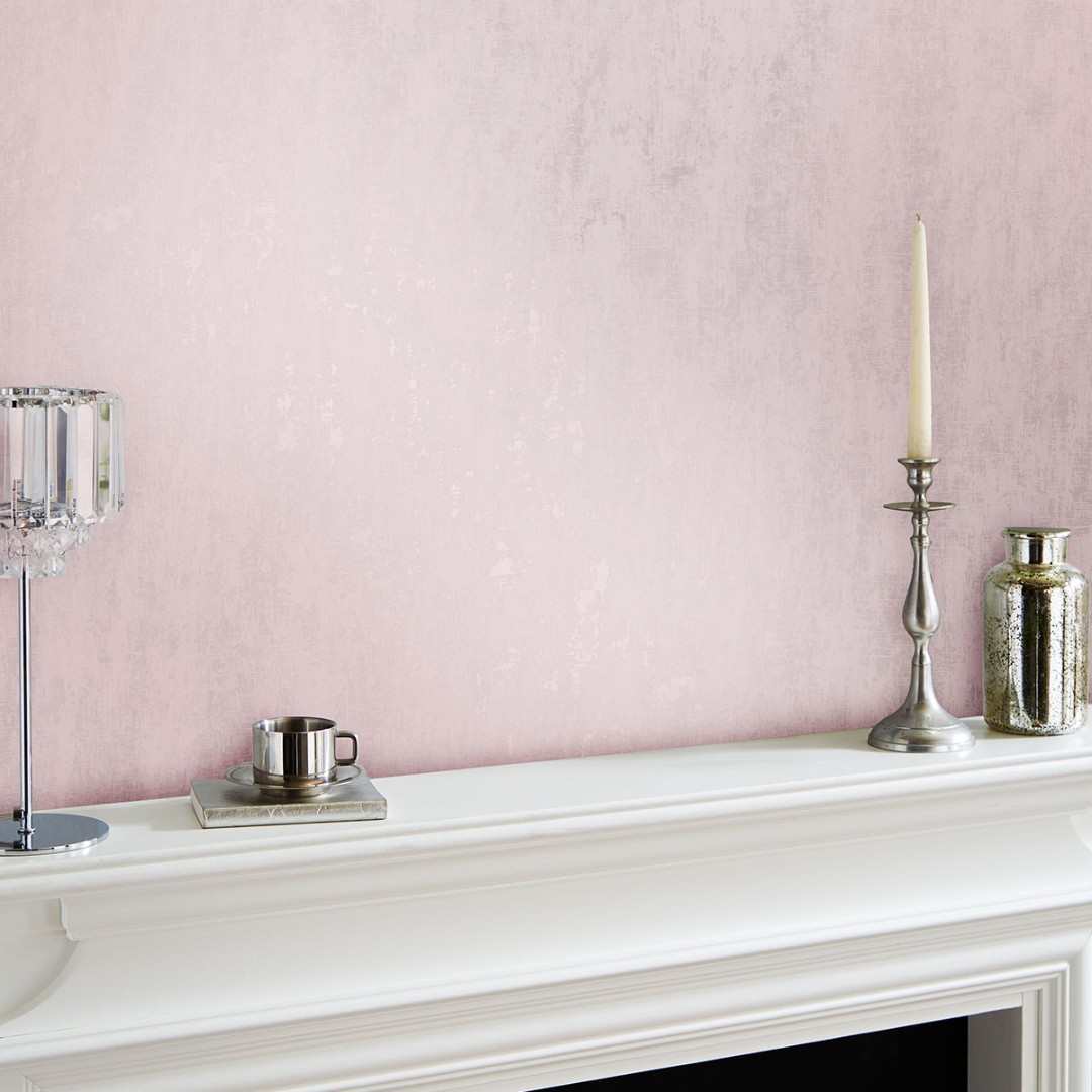 Обои Aura арт 115255 фото 2