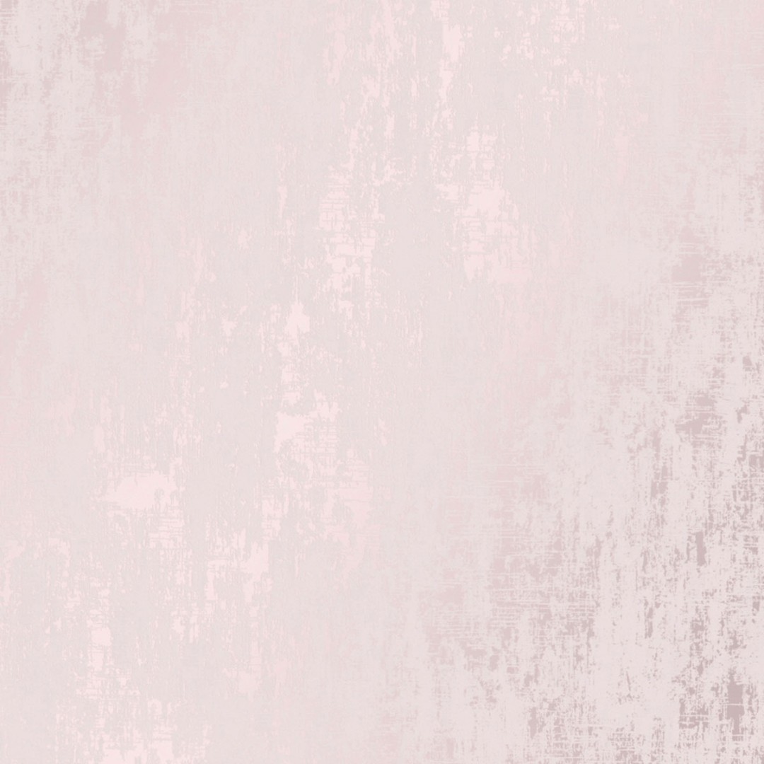 Обои Aura арт 115255 фото 1