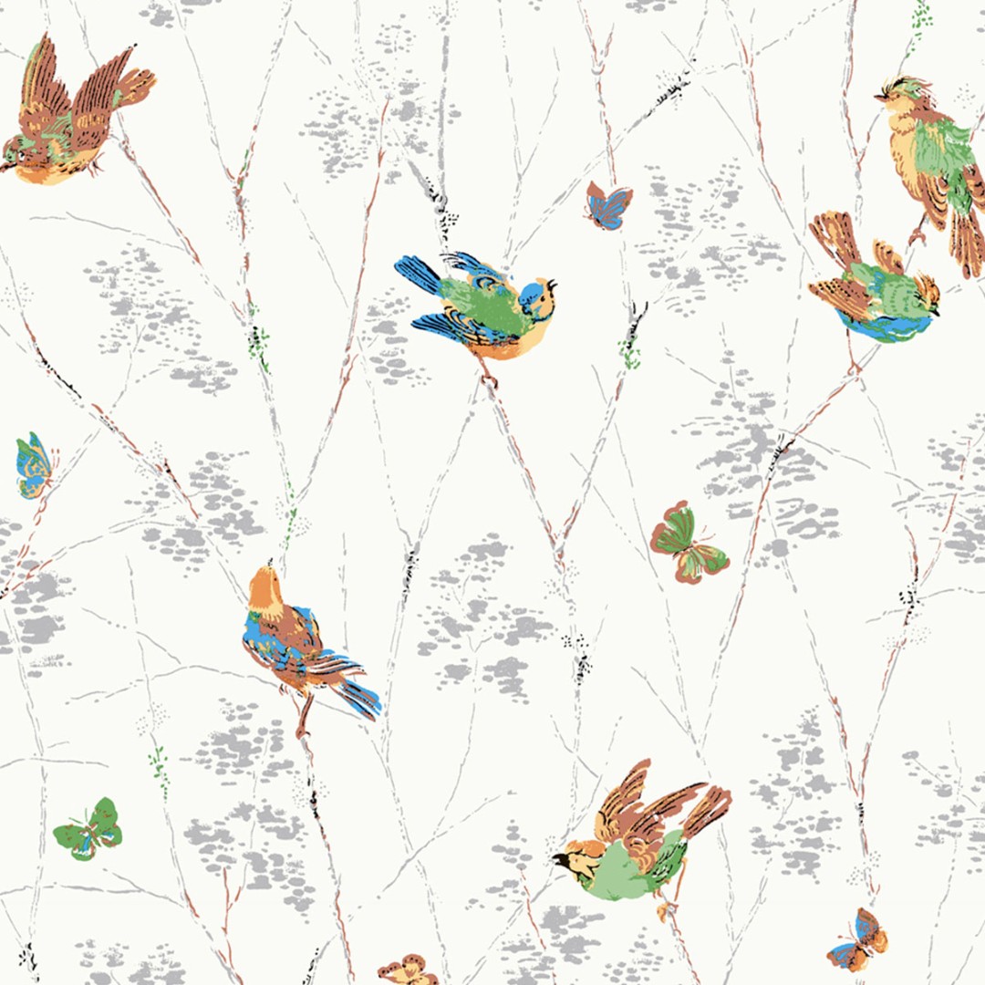 Обои Aura арт 115260 фото 1