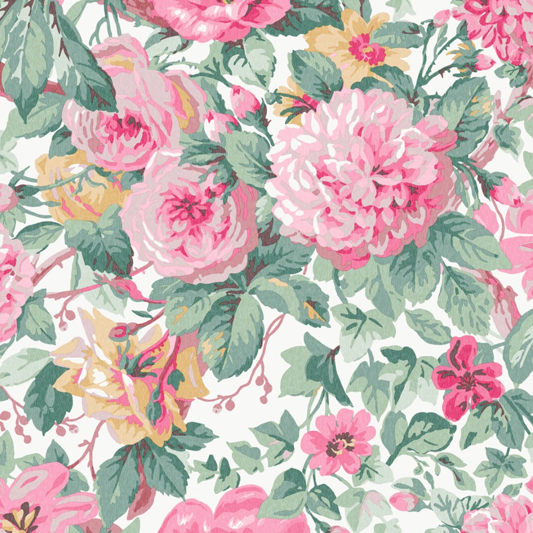 Обои Aura арт 115263 фото 1