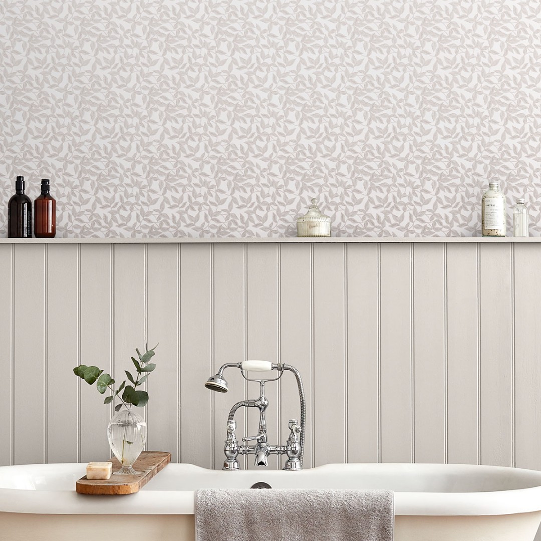 Обои Aura арт 115264 фото 2