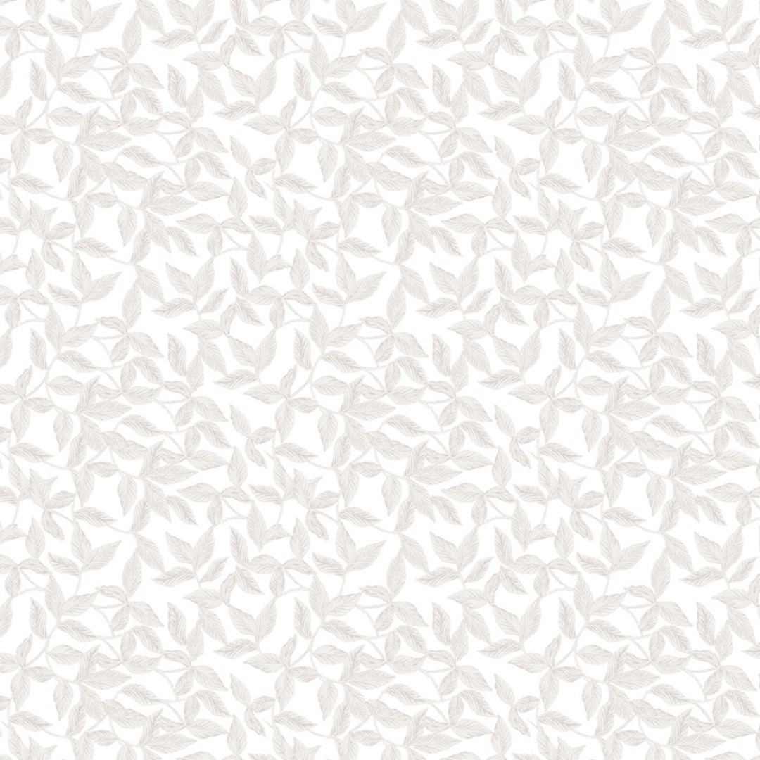 Обои Aura арт 115264 фото 1