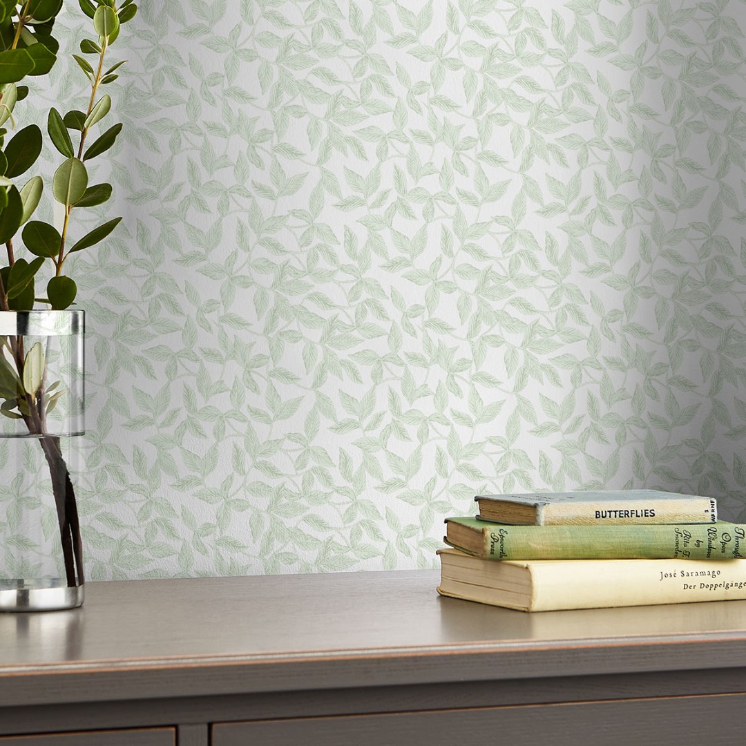 Обои Aura арт 115265 фото 2