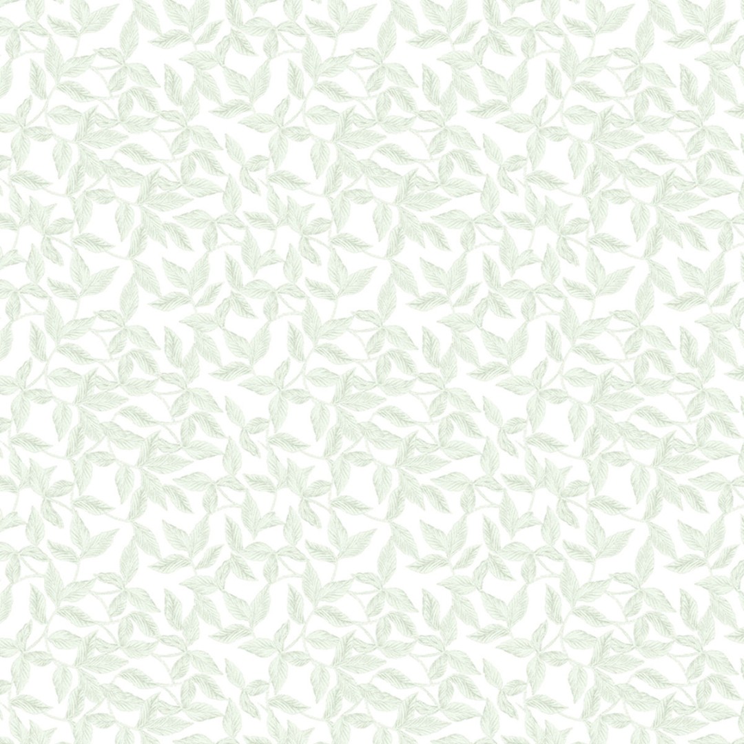 Обои Aura арт 115265 фото 1