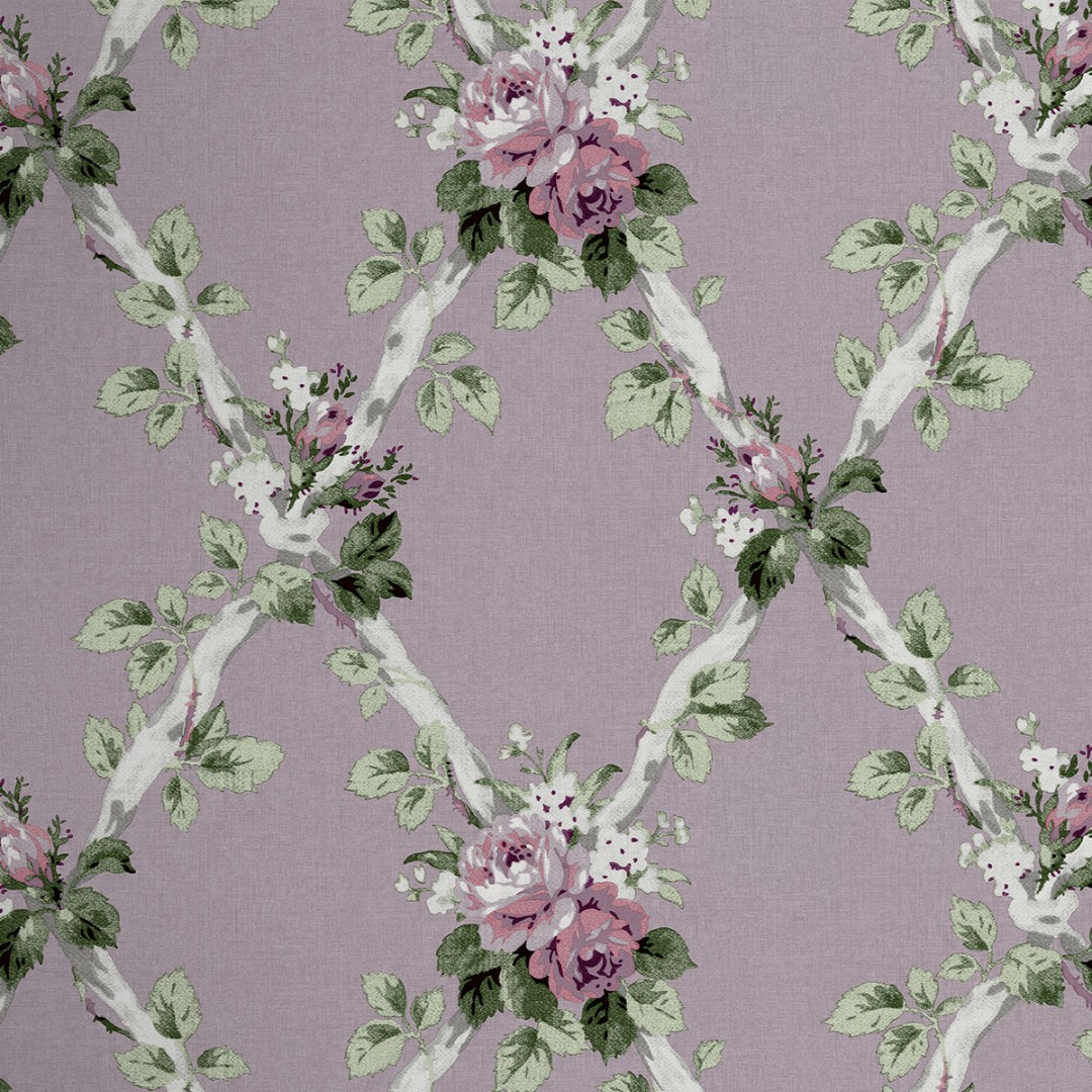 Обои Aura арт 115266 фото 1