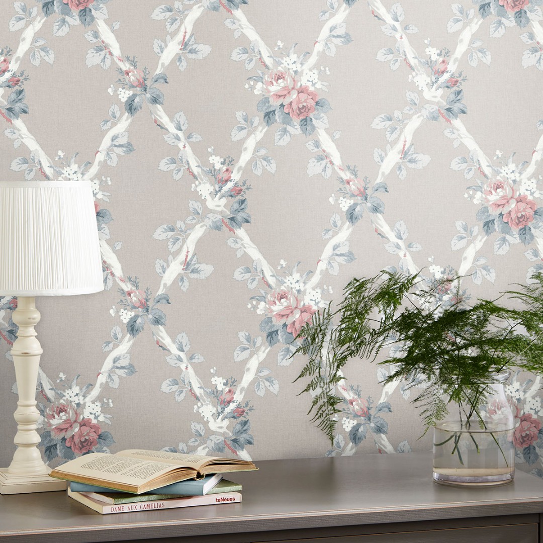 Обои Aura арт 115267 фото 2