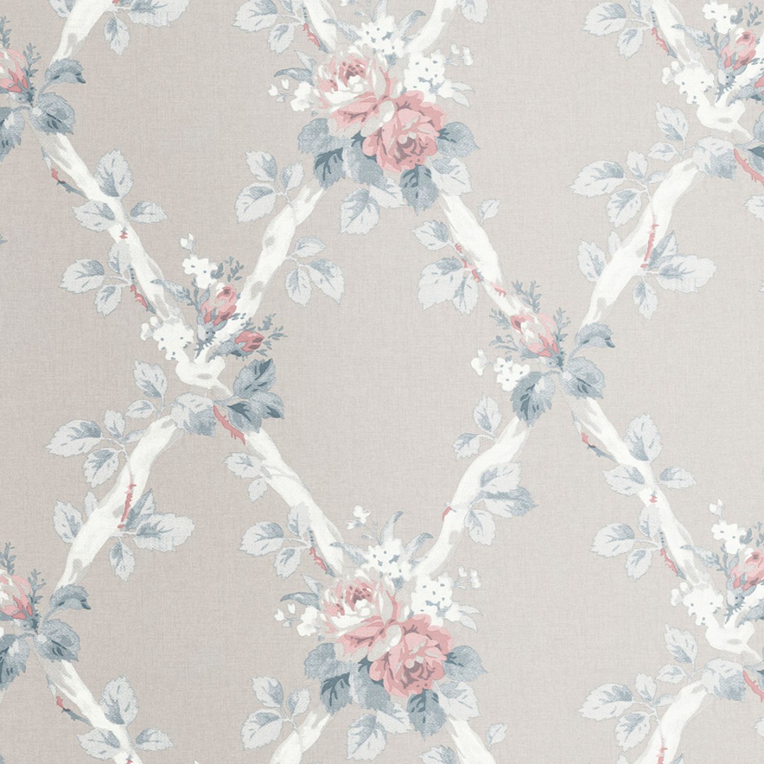 Обои Aura арт 115267 фото 1