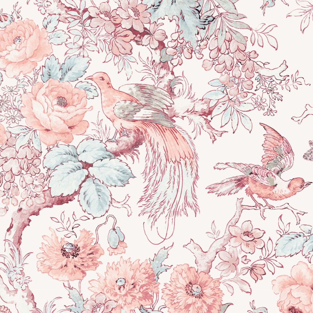 Обои Aura арт 115269 фото 1