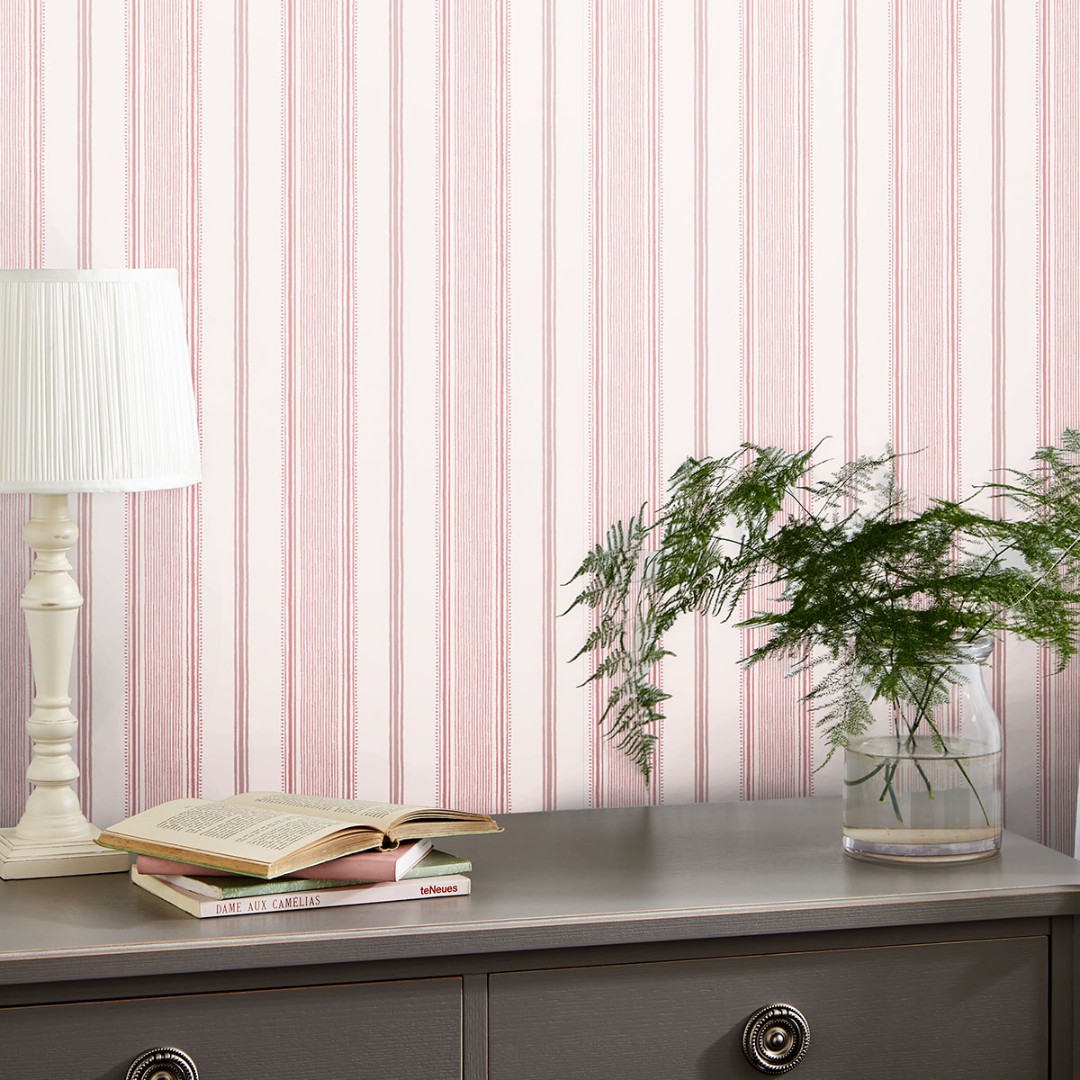 Обои Aura арт 115270 фото 2