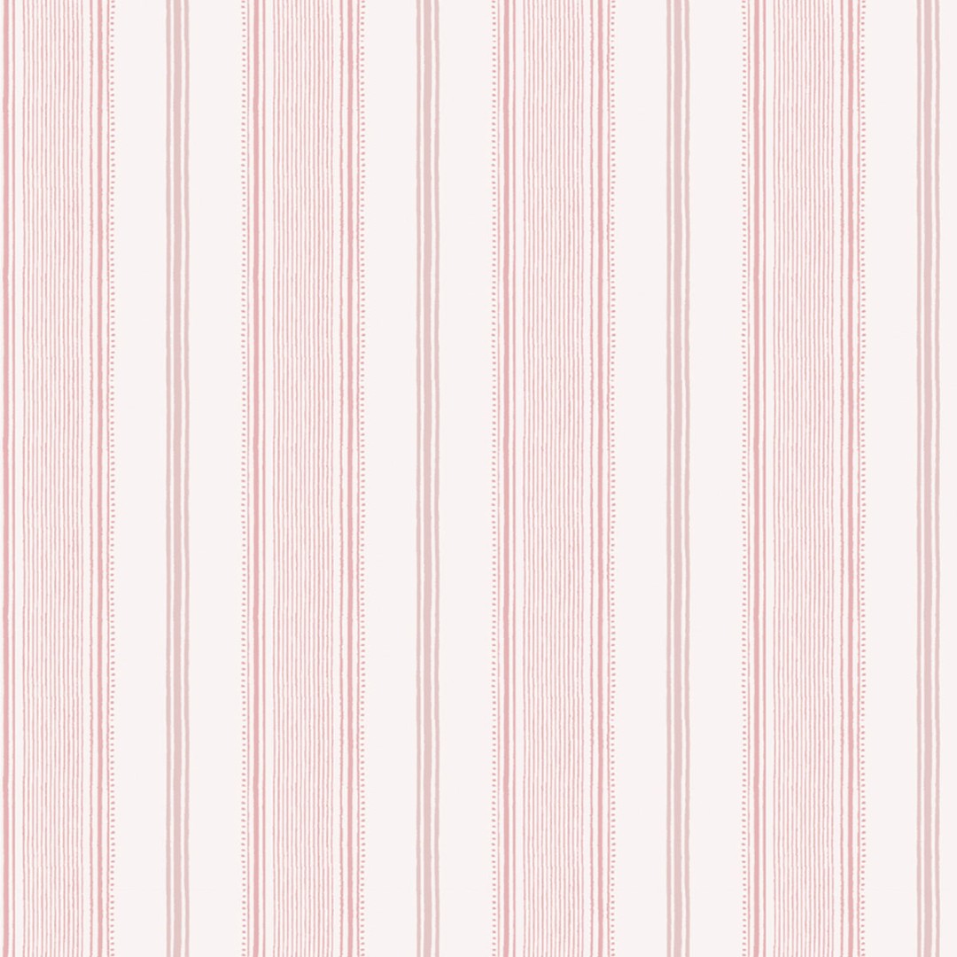 Обои Aura арт 115270 фото 1