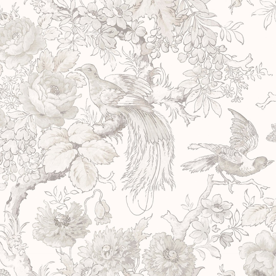 Обои Aura арт 117805 фото 1