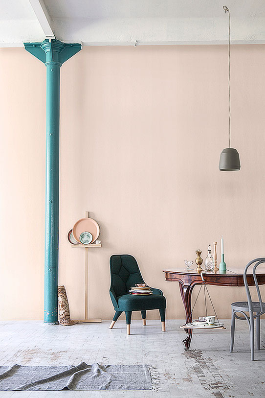 Обои Eco wallpaper арт 4661 фото 3