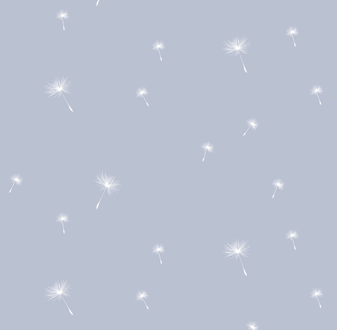 Обои Victoria Stenova арт 283884 фото 1