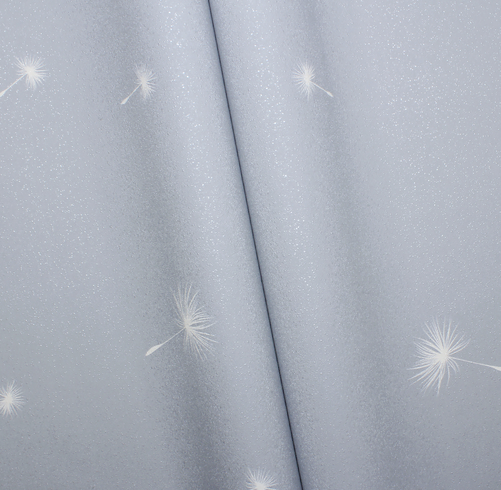 Обои Victoria Stenova арт 283884 фото 3