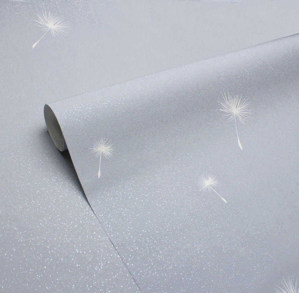 Обои Victoria Stenova арт 283884 фото 2