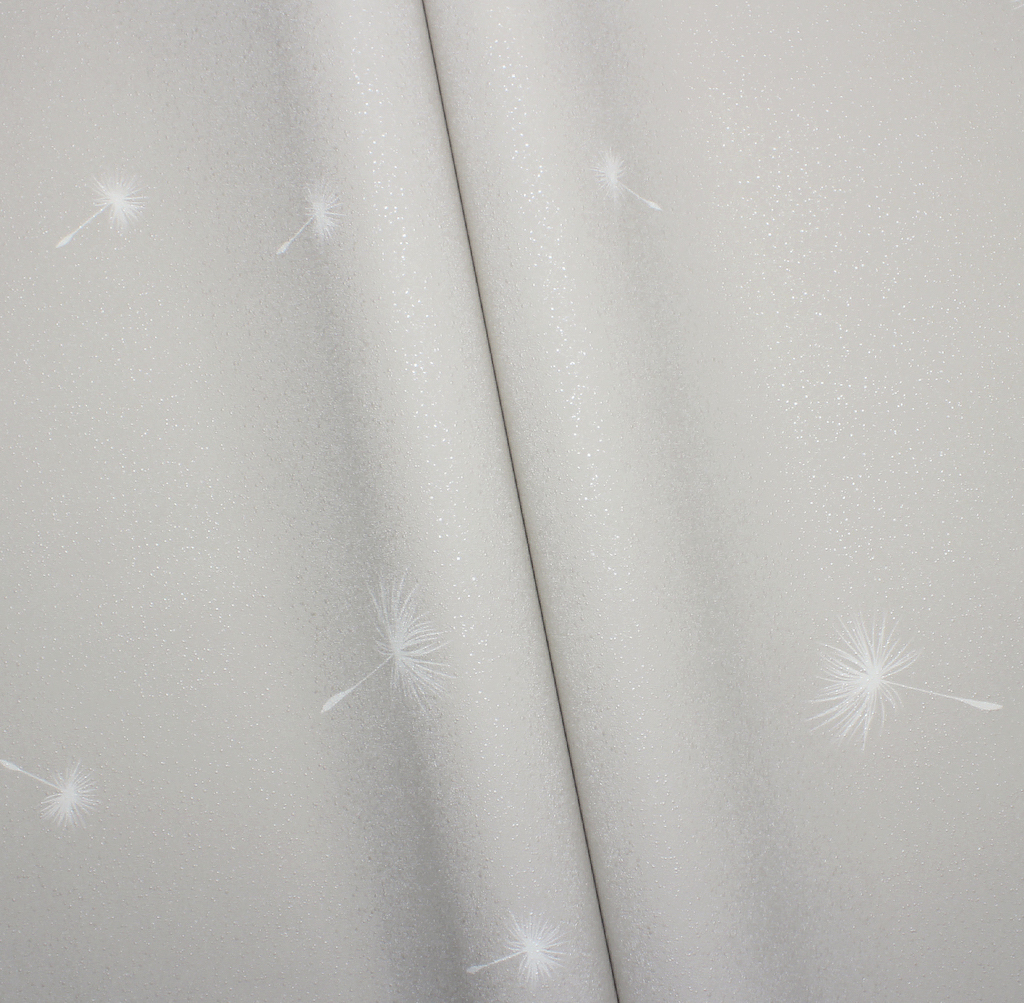 Обои Victoria Stenova арт 283886 фото 3