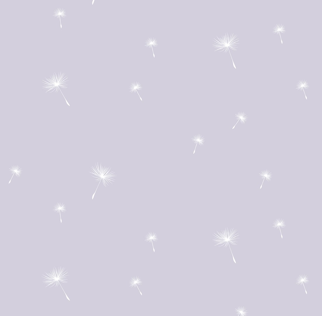 Обои Victoria Stenova арт 283888 фото 1