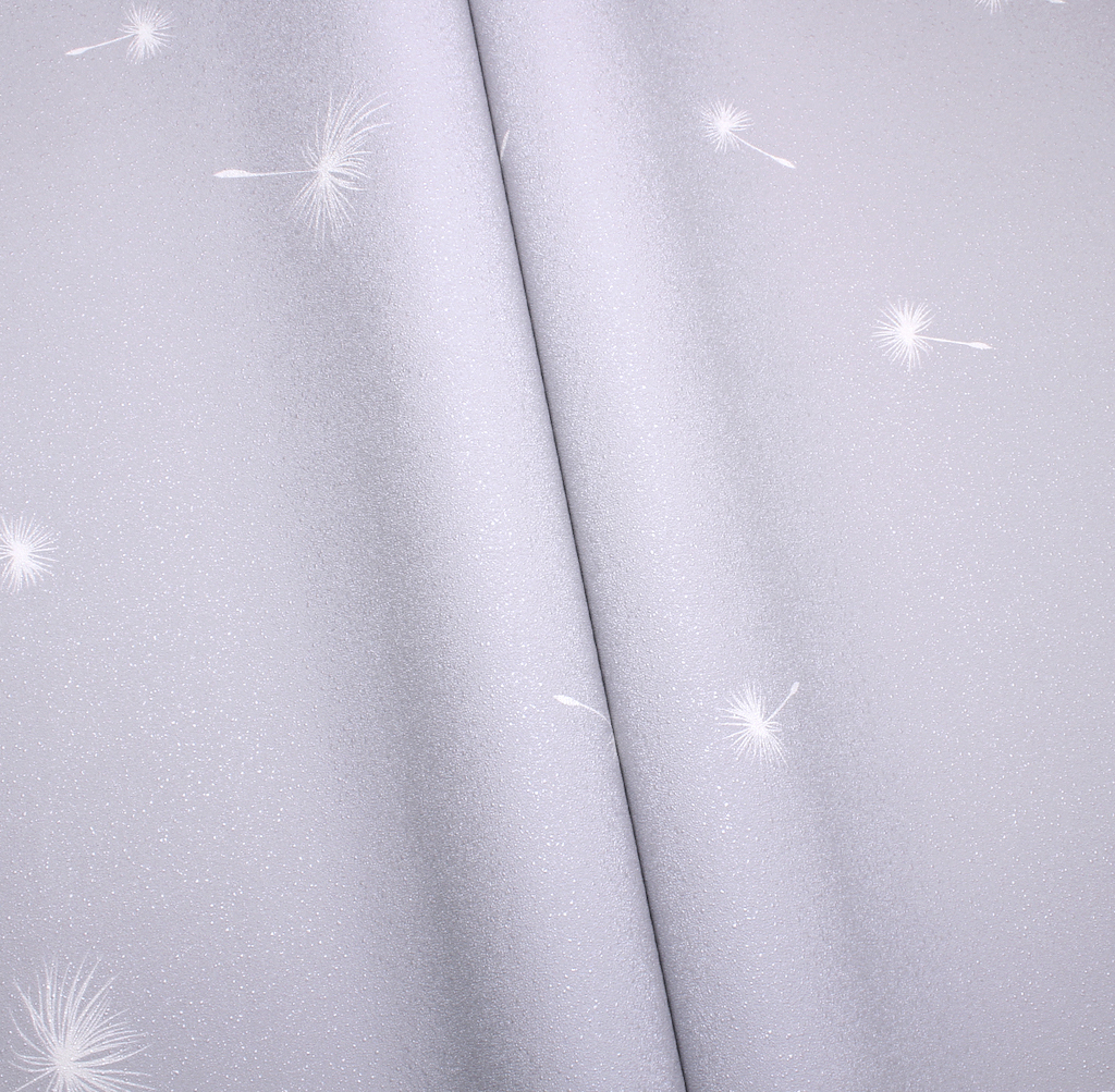 Обои Victoria Stenova арт 283888 фото 3