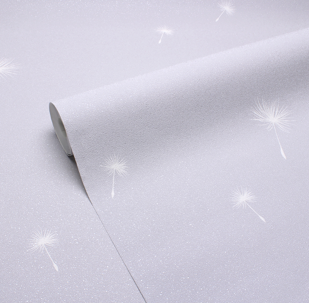 Обои Victoria Stenova арт 283888 фото 2