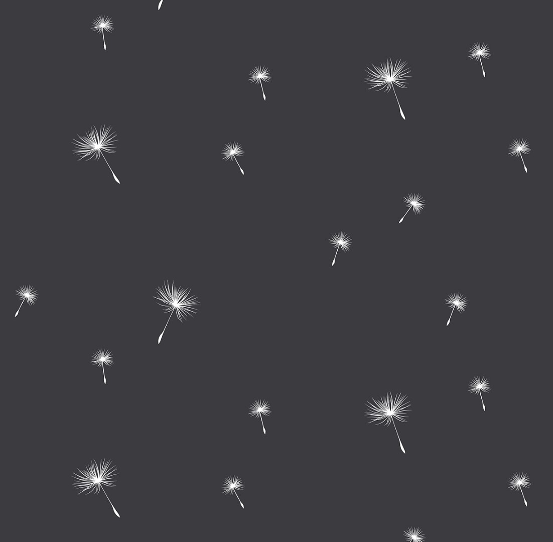 Обои Victoria Stenova арт 283889 фото 1