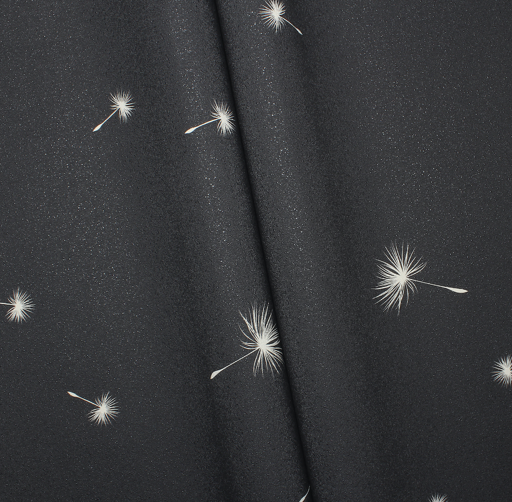 Обои Victoria Stenova арт 283889 фото 3