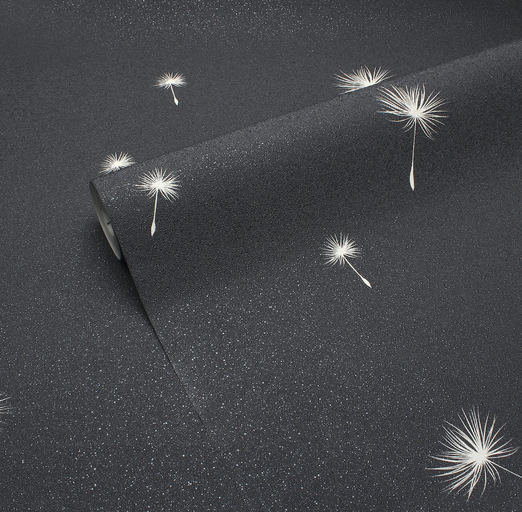 Обои Victoria Stenova арт 283889 фото 2