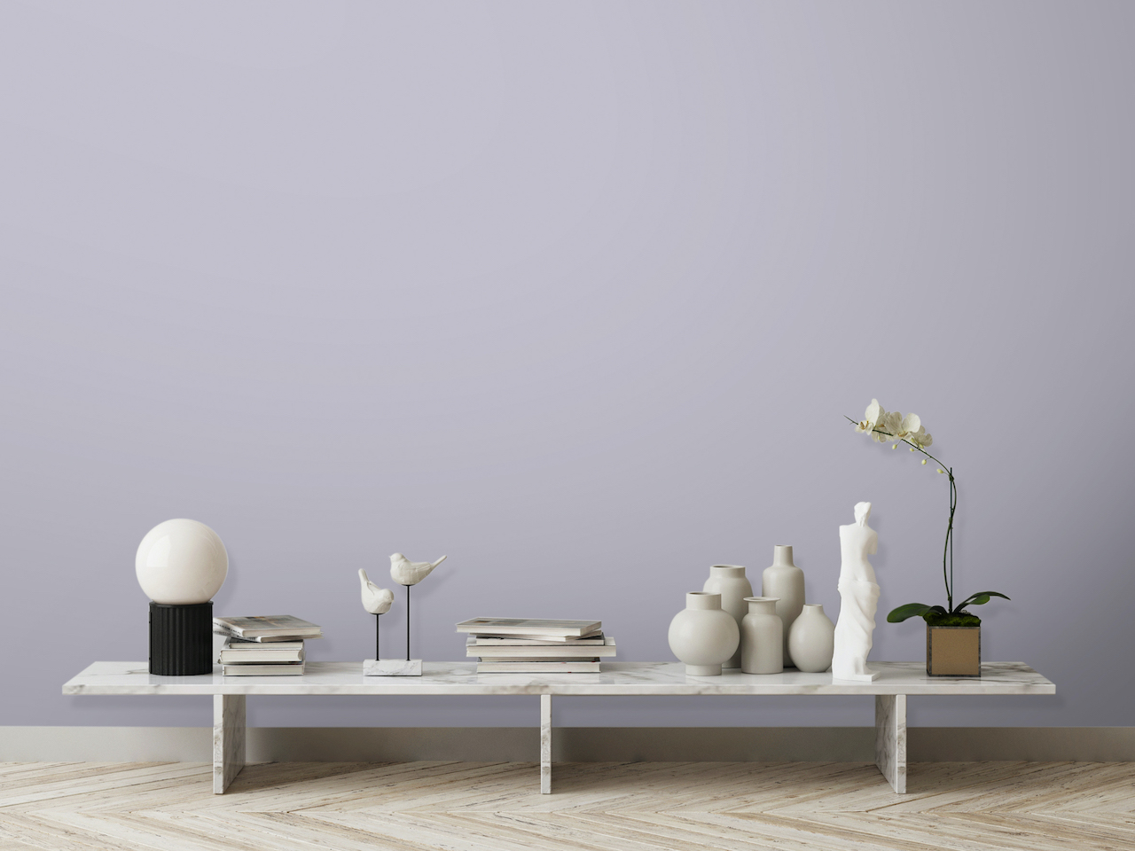 Обои Victoria Stenova арт 283898 фото 4