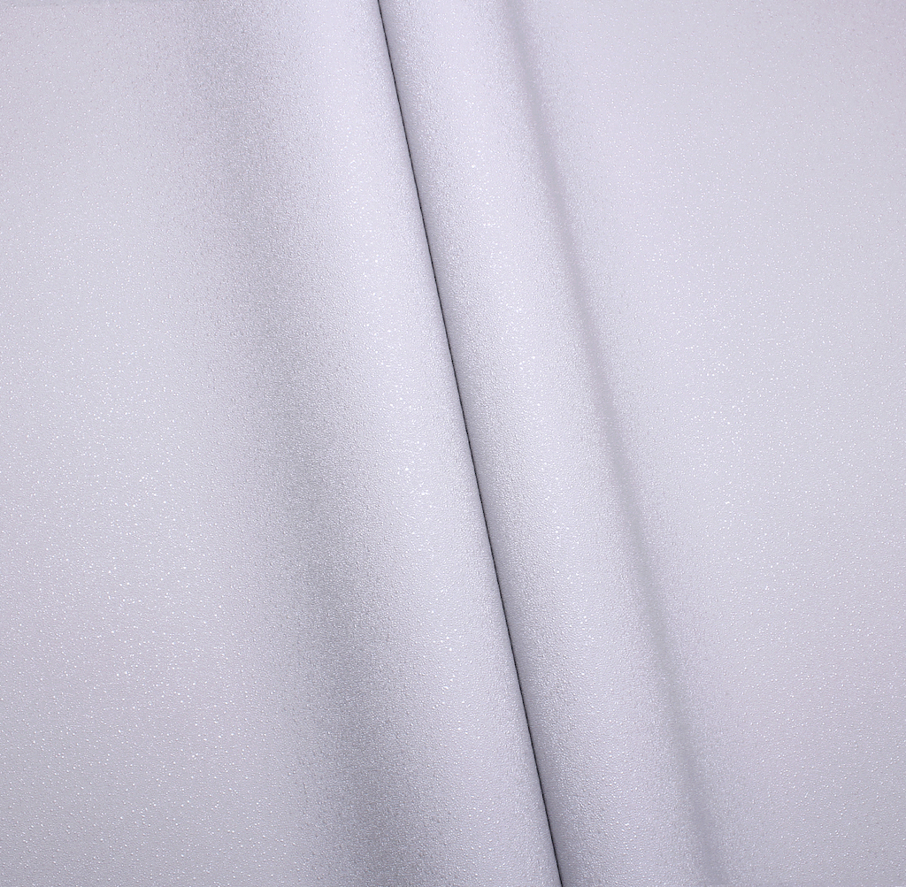 Обои Victoria Stenova арт 283898 фото 3