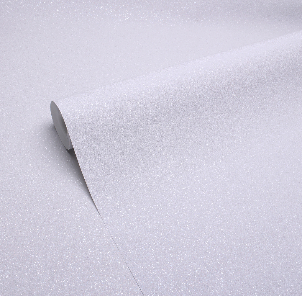 Обои Victoria Stenova арт 283898 фото 2