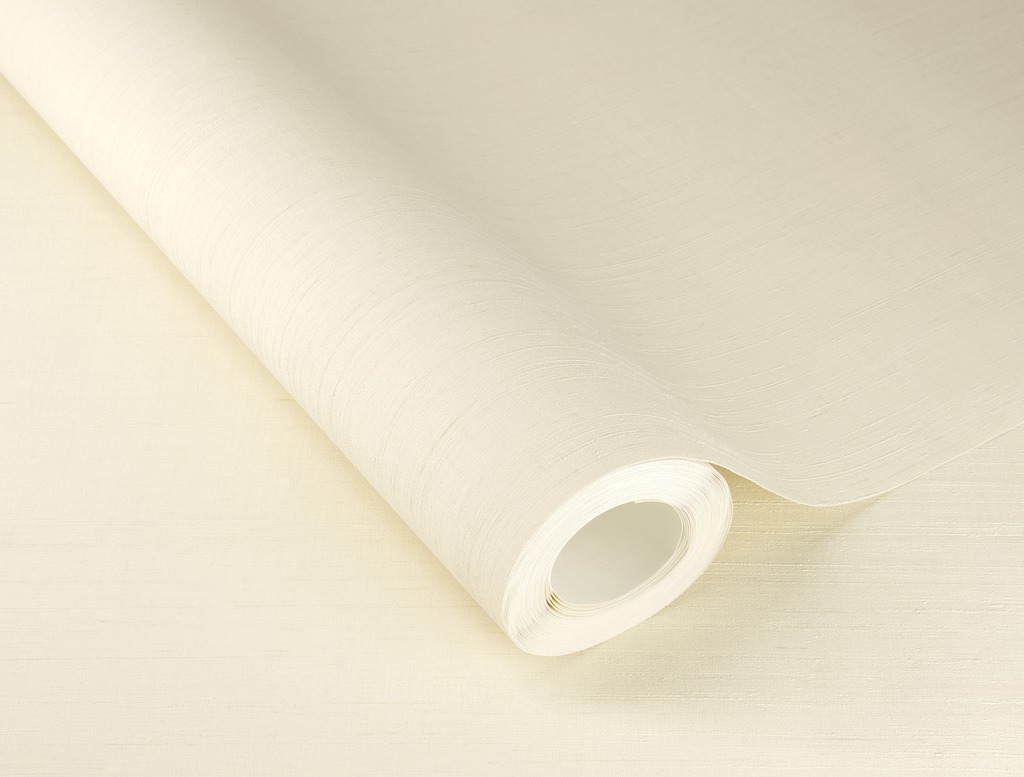 Обои Rasch арт 746020 фото 4