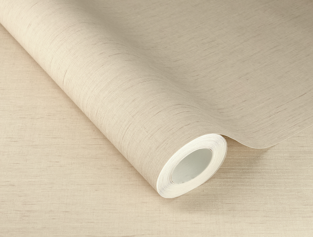 Обои Rasch арт 746037 фото 5