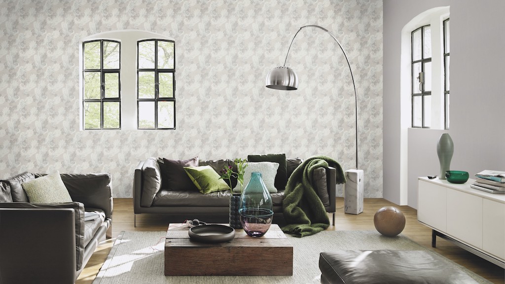 Обои Rasch арт 746426 фото 4