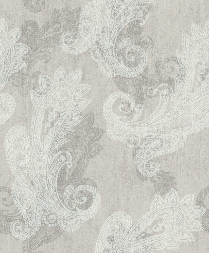 Обои Rasch арт 746426 фото 1