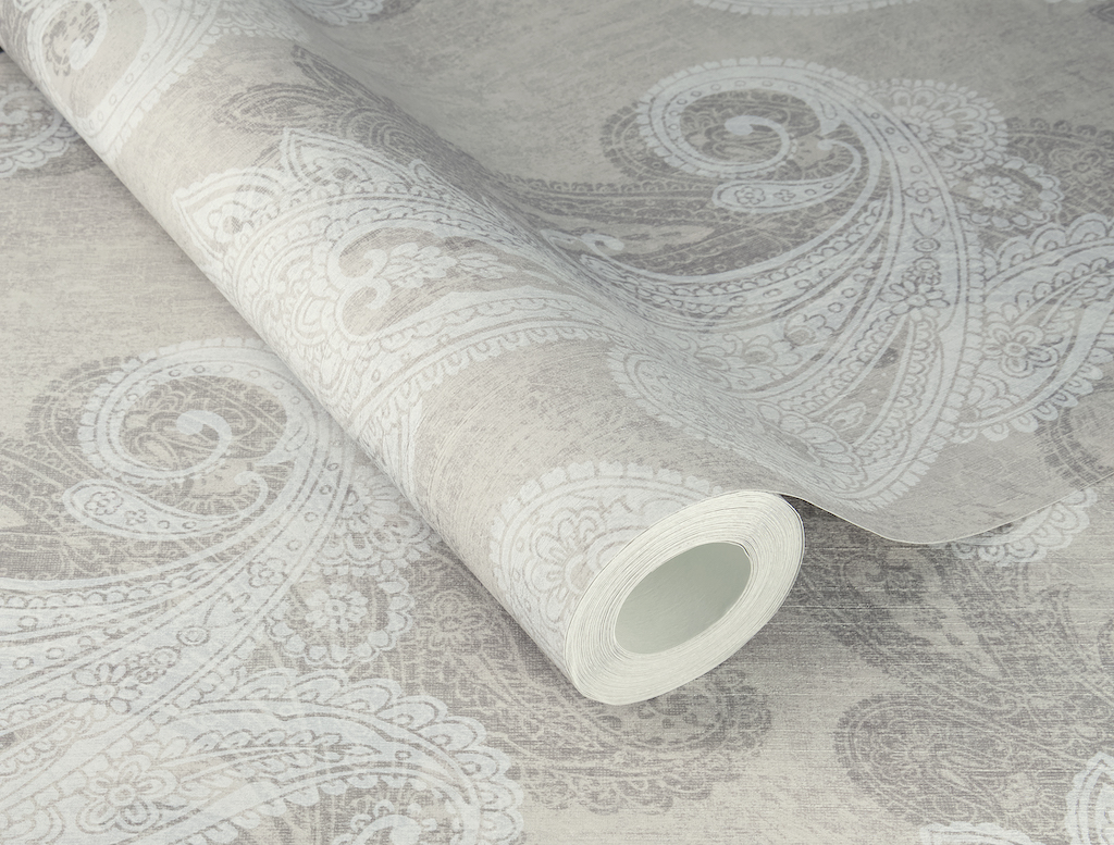 Обои Rasch арт 746426 фото 2