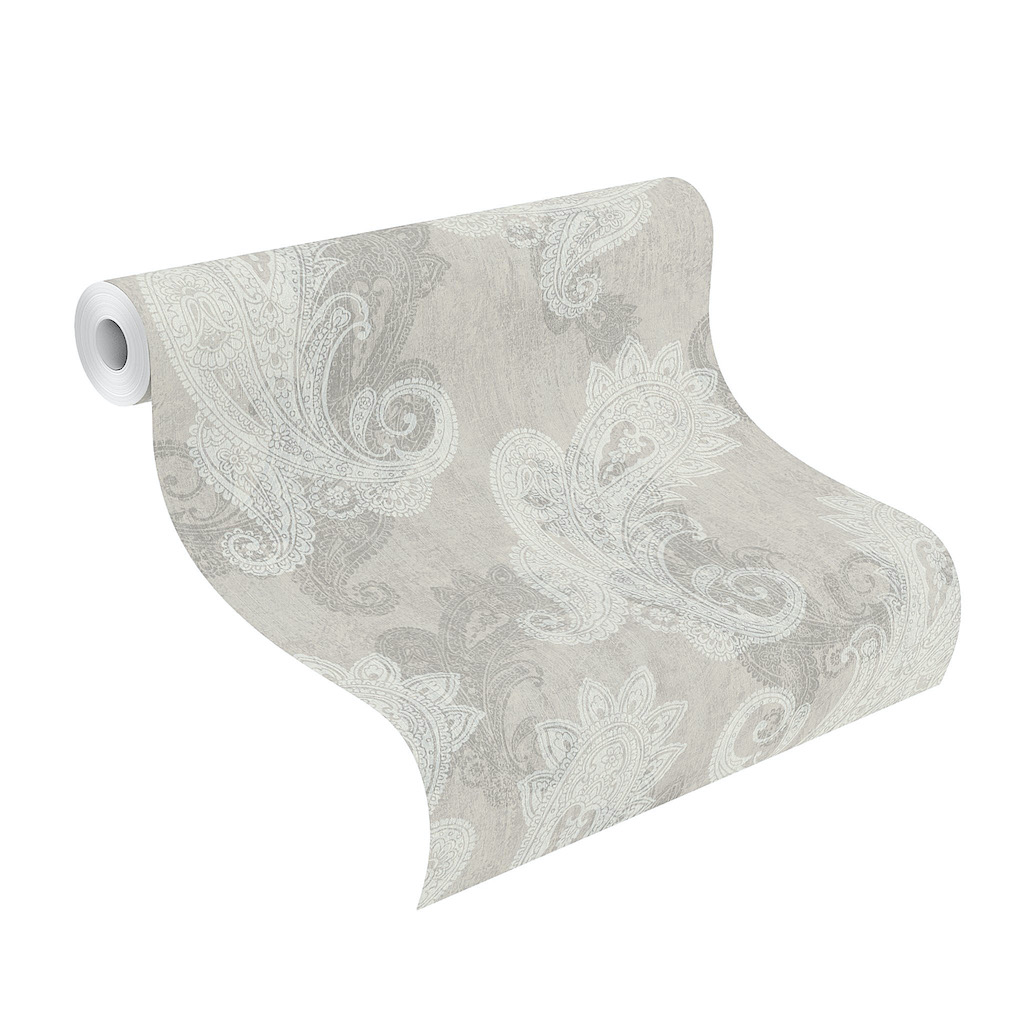 Обои Rasch арт 746426 фото 3