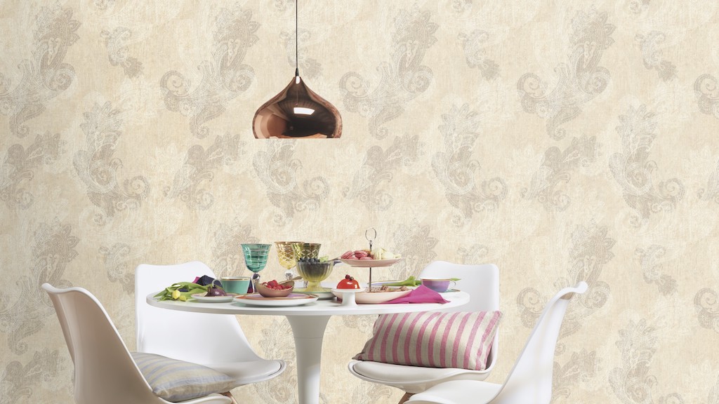 Обои Rasch арт 746433 фото 4