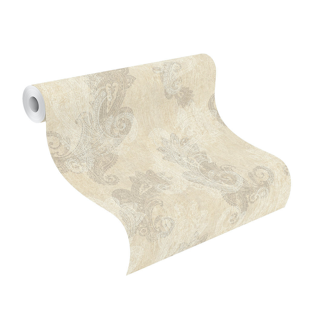 Обои Rasch арт 746433 фото 2