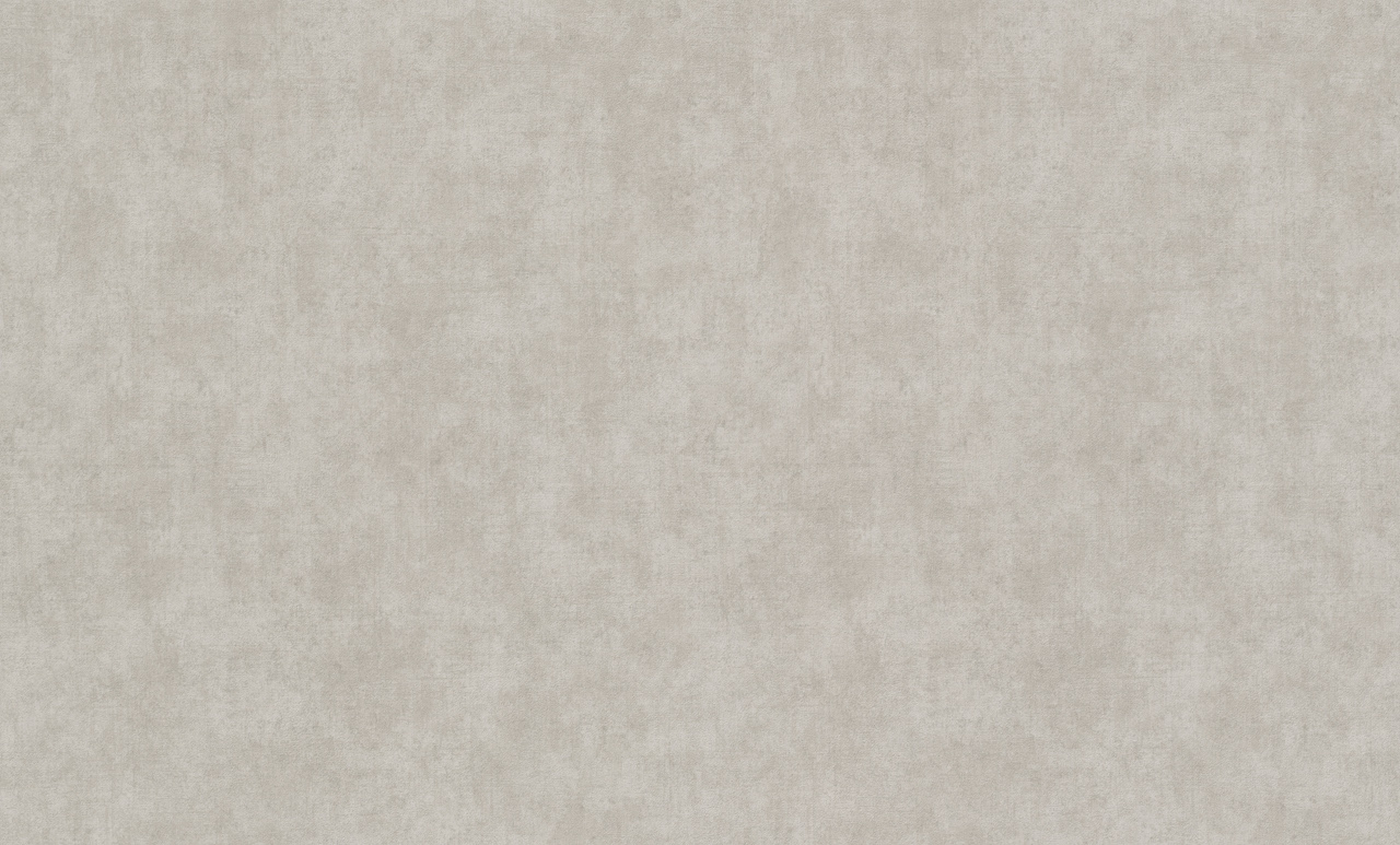 Обои Grandeco арт TI1004 фото 1