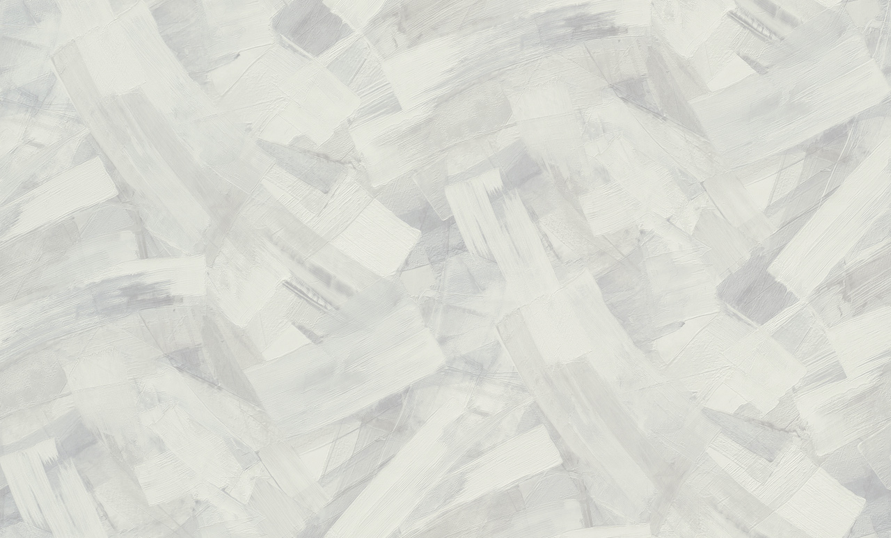 Обои Grandeco арт TI3001 фото 1