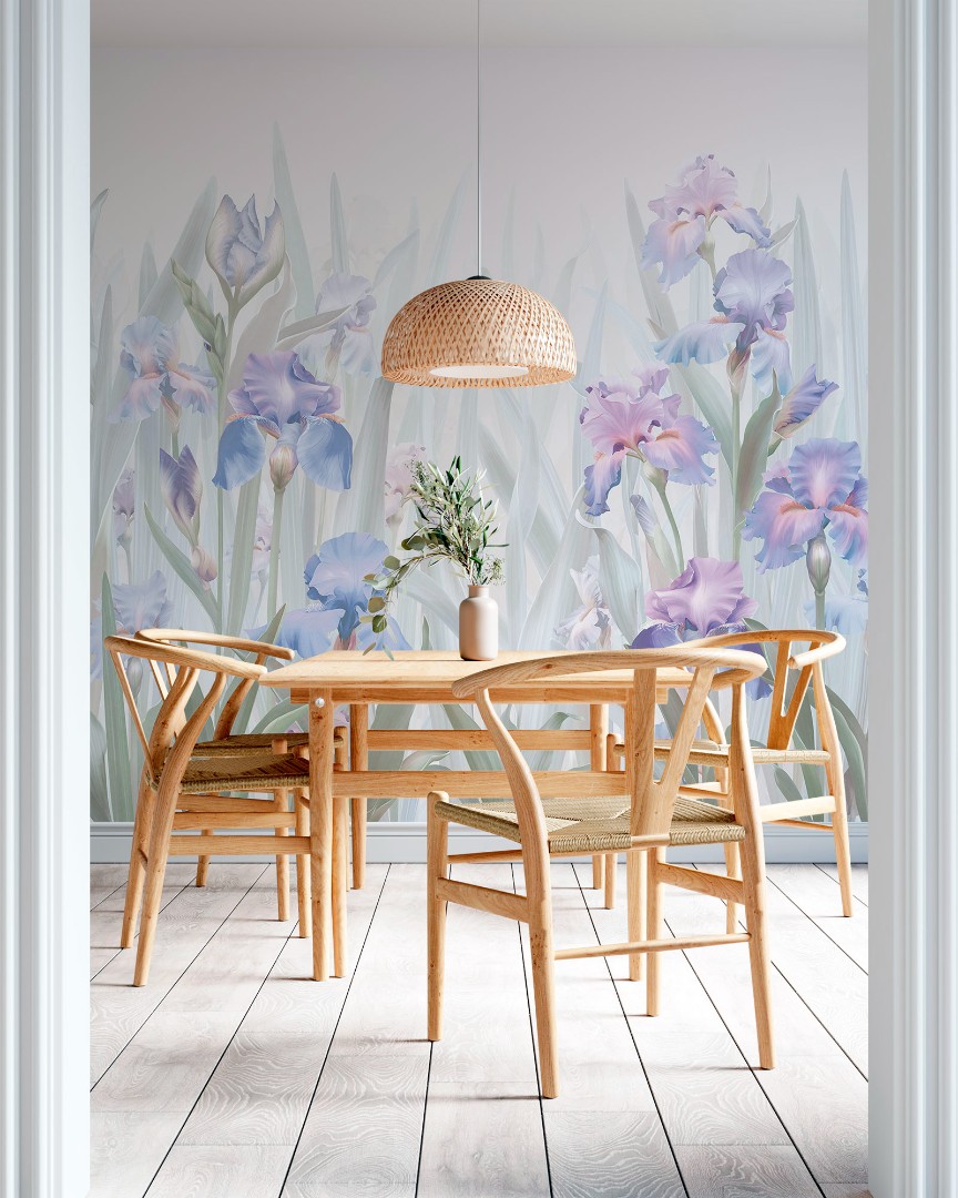 Фрески Ortograf арт 34715 фото 2