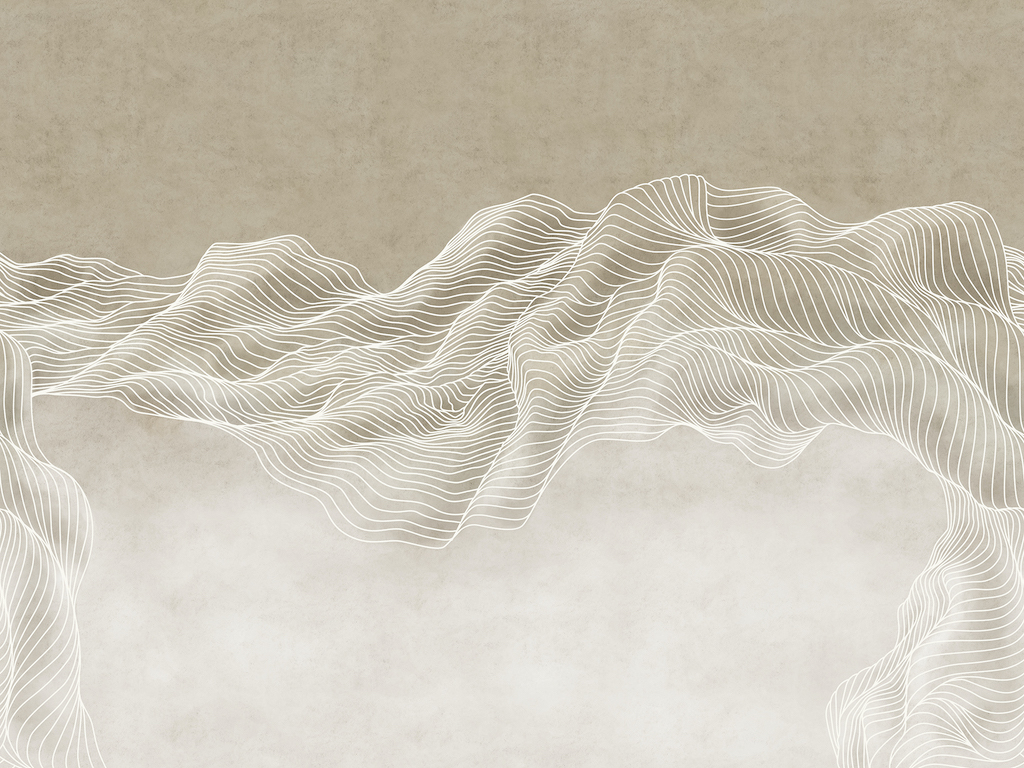 Фрески Ortograf арт 34556 фото 1