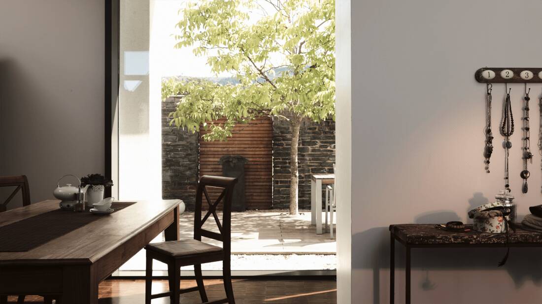 Обои A.S.Creation арт 39070-2 фото 5