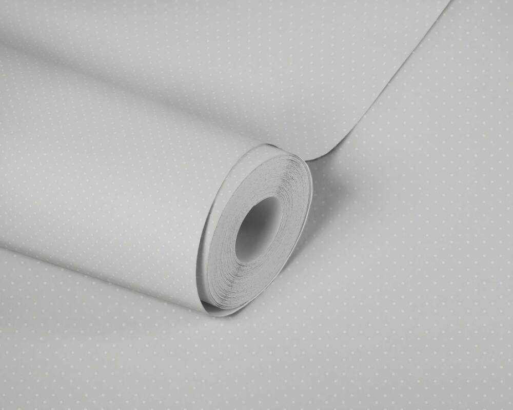 Обои A.S.Creation арт 39070-2 фото 3