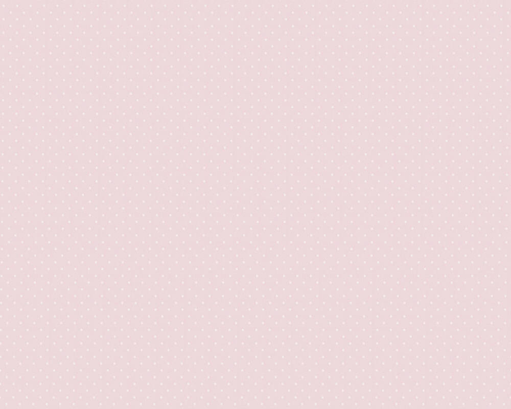 Обои A.S.Creation арт 39070-3 фото 1