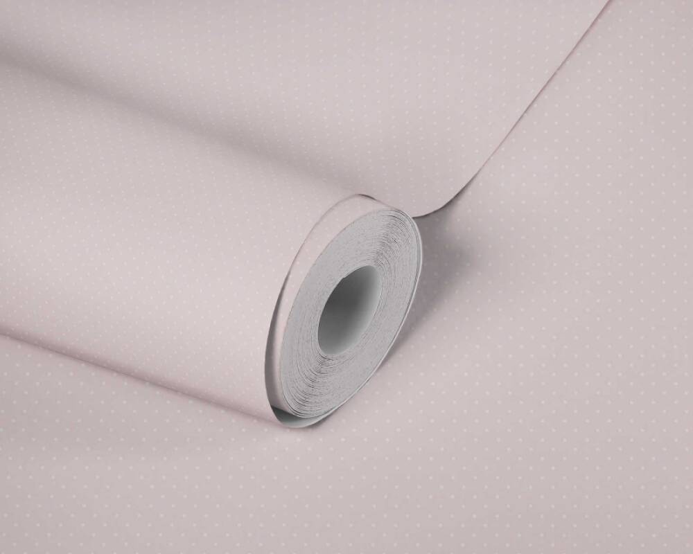 Обои A.S.Creation арт 39070-3 фото 3