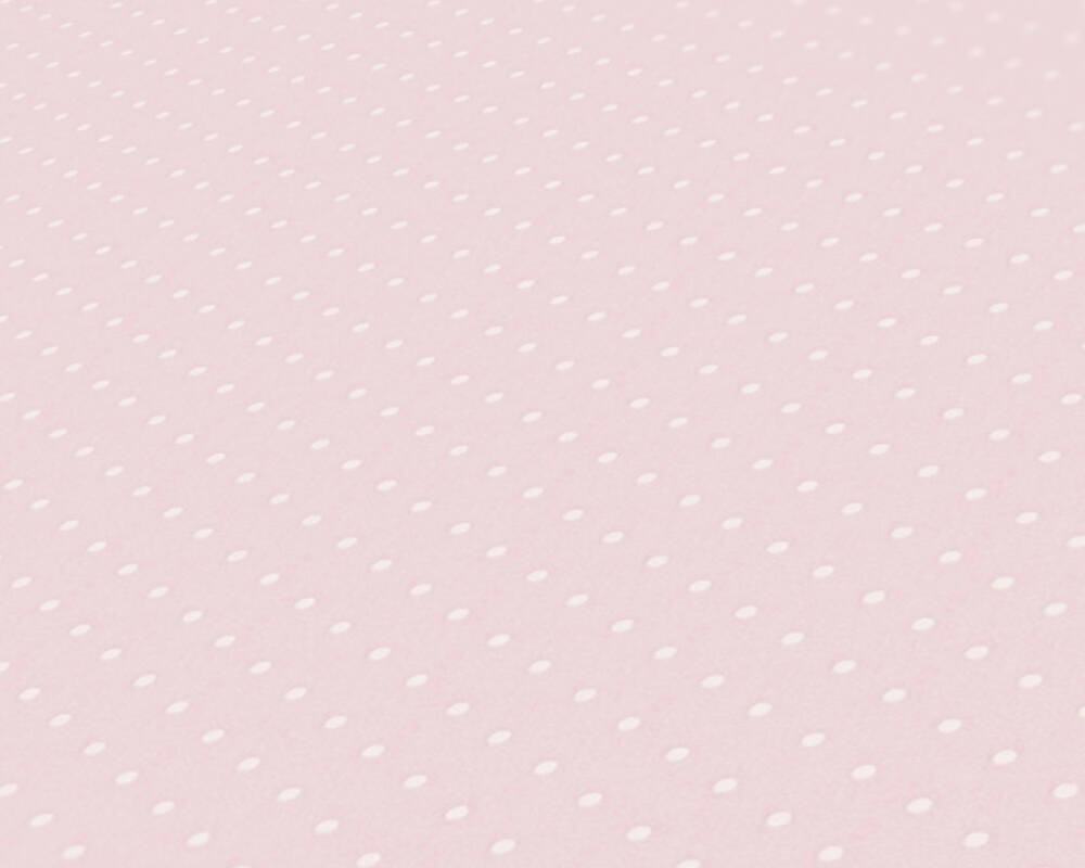 Обои A.S.Creation арт 39070-3 фото 2