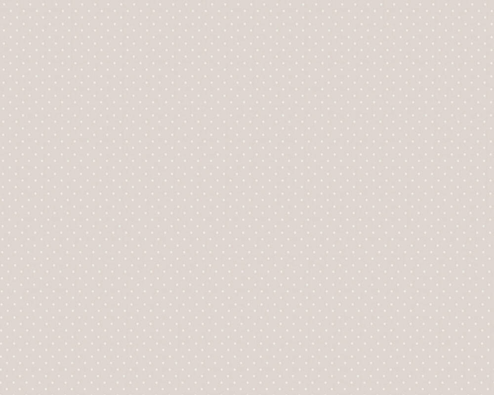 Обои A.S.Creation арт 39070-4 фото 1